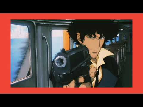 Trippiboi008-Fight For Your Freedom
